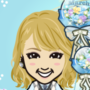 ���������ł�