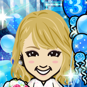 ���������ł�