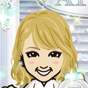 ���������ł�