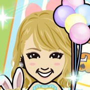 ���������ł�