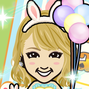 ���������ł�