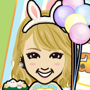 ���������ł�