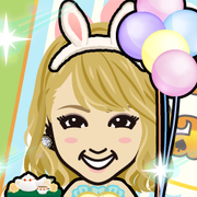 ���������ł�