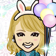 ���������ł�