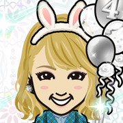 ���������ł�