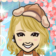 ���������ł�