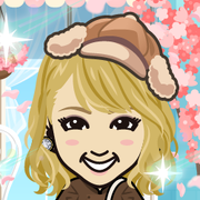 ���������ł�