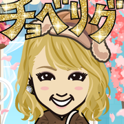 ���������ł�