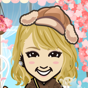 ���������ł�