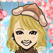 ���������ł�