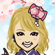 ���������ł�