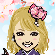 ���������ł�