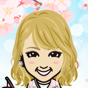 ���������ł�