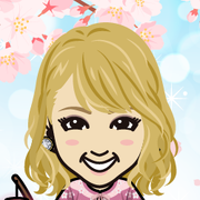 ���������ł�