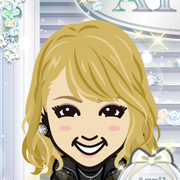 ���������ł�