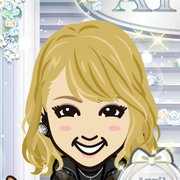 ���������ł�