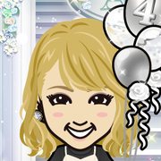 ���������ł�