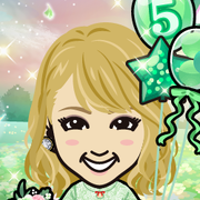 ���������ł�