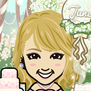 ���������ł�