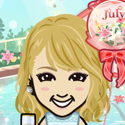 ���������ł�