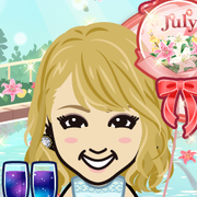 ���������ł�