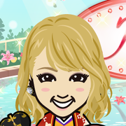 ���������ł�