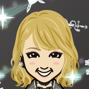 ���������ł�