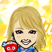 ���������ł�