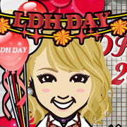 ���������ł�