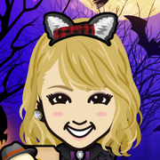 ���������ł�