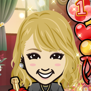 ���������ł�