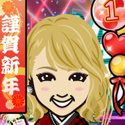 ���������ł�