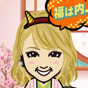 ���������ł�