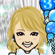 ���������ł�