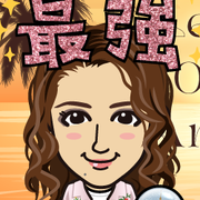 MUGEN EX