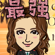 MUGEN EX
