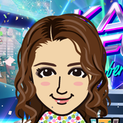 MUGEN EX