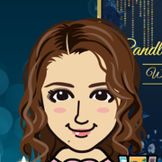 MUGEN EX