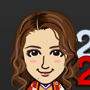 MUGEN EX