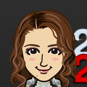 MUGEN EX