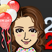 MUGEN EX