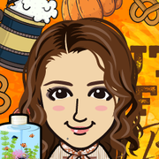 MUGEN EX