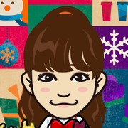 �����ʂ��