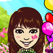 kumi-s