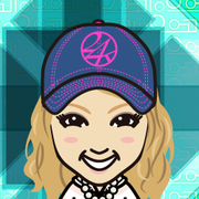 �Ȃ���kazuma