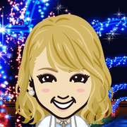 ��������������^^