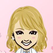 ��������������^^