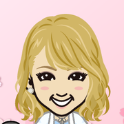 ��������������^^