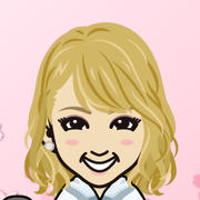 ��������������^^