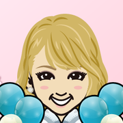 ��������������^^